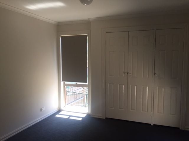 This property is sure to impress.