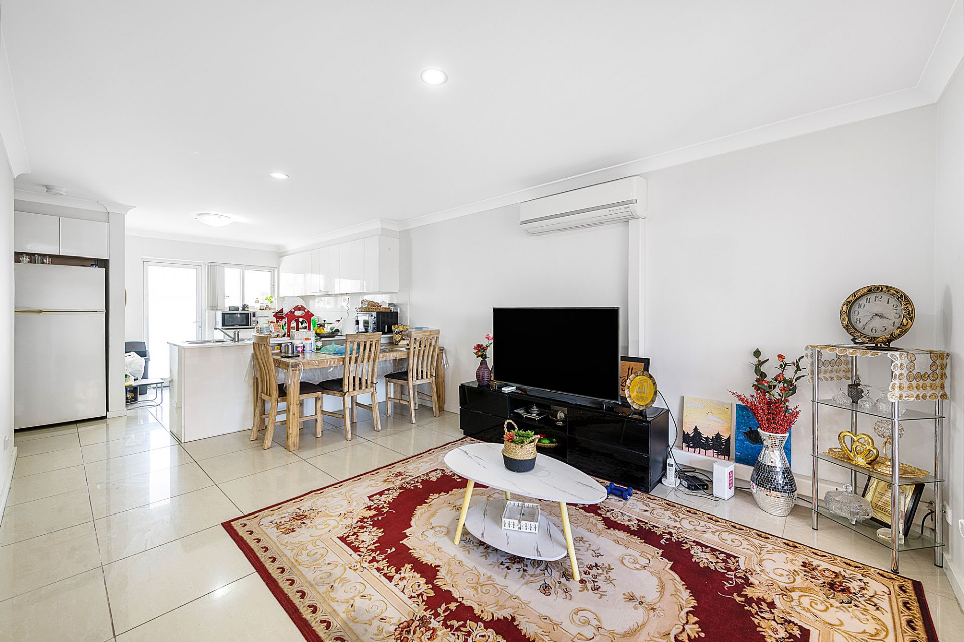1-6/35 Matthews Street, Punchbowl, Punchbowl - Thumbnail 8