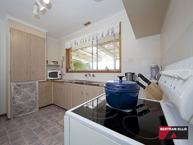 15 Coane Street, Holder - Thumbnail 7