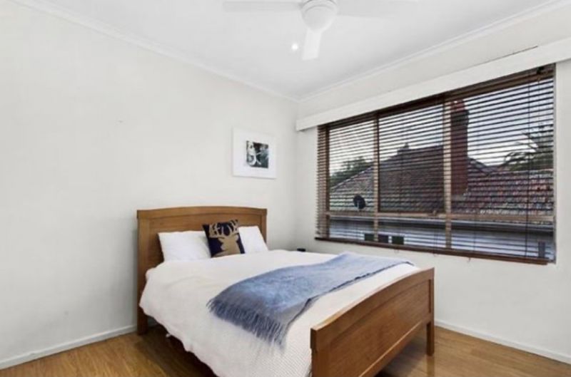 4/114 Hyde Street, Yarraville - Image 1