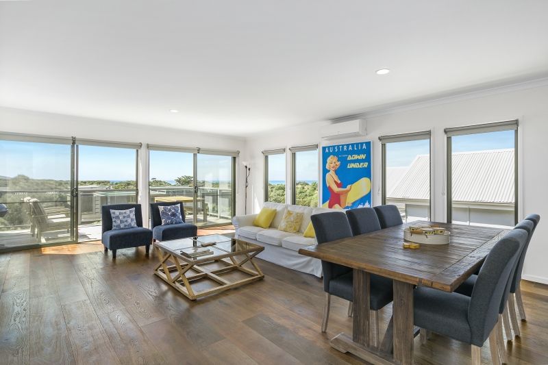 24 Bon Air Avenue, Anglesea - Thumbnail 5