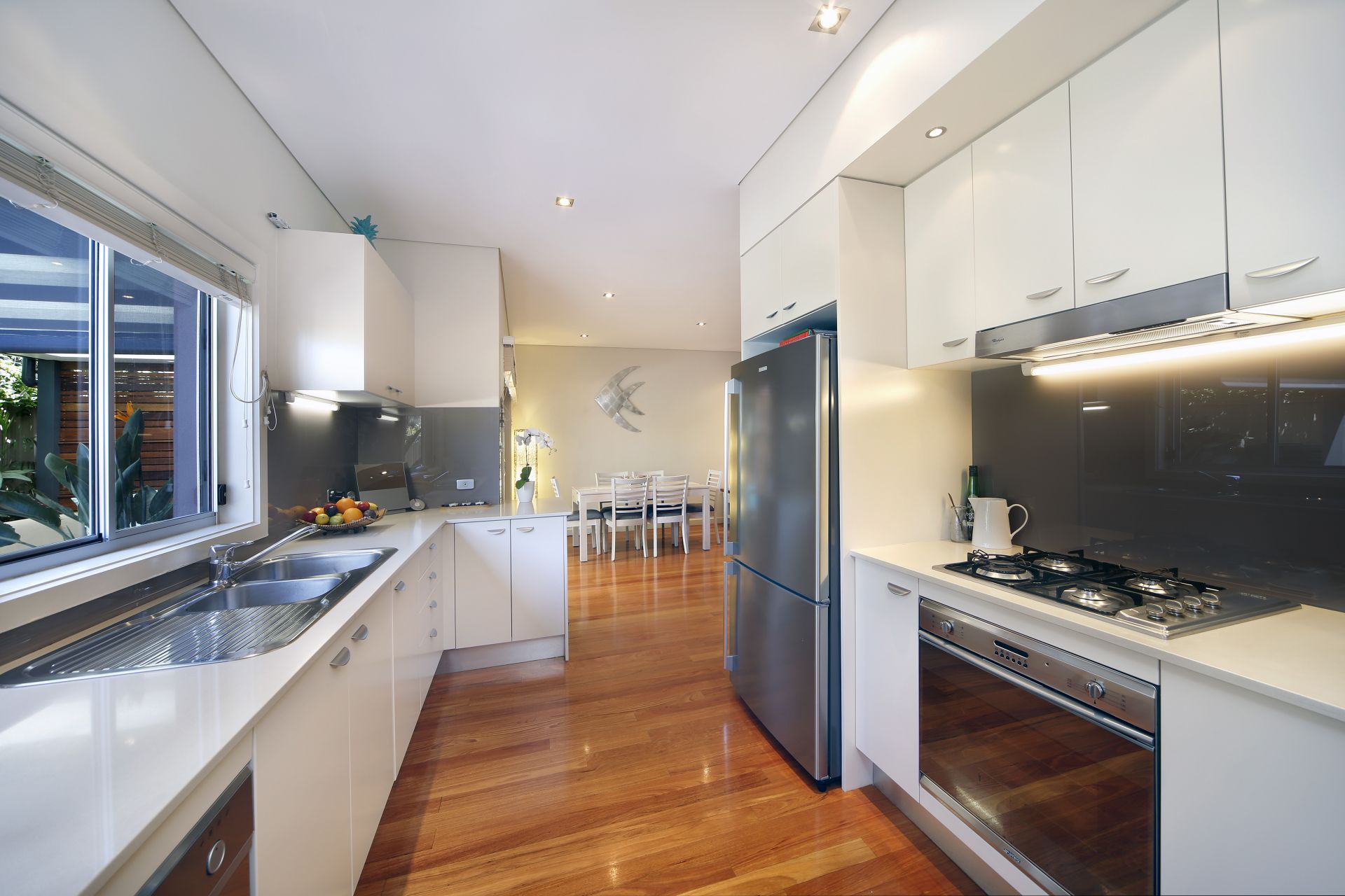 4/18-22 Kurnell Road, Cronulla, Cronulla - Thumbnail 4