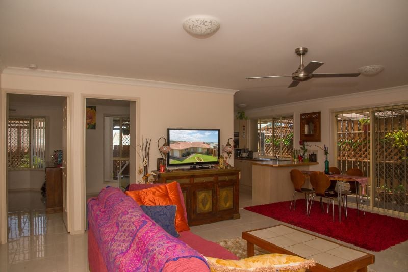 46/19 Arwen Street Maroochydore QLD, Maroochydore - Thumbnail 3