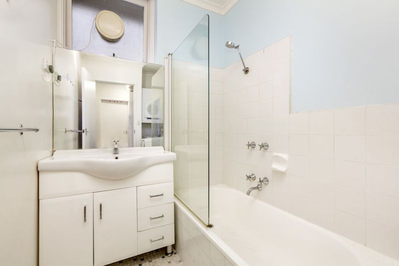 12/4-6 Auburn Grove, Hawthorn East - Thumbnail 5