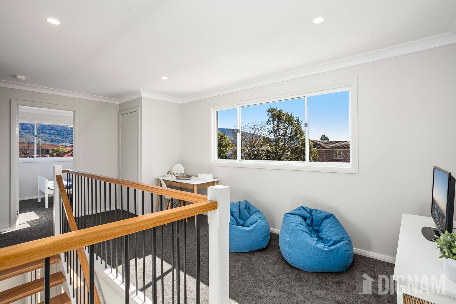 4/12-14 Clifford Street, Fairy Meadow NSW