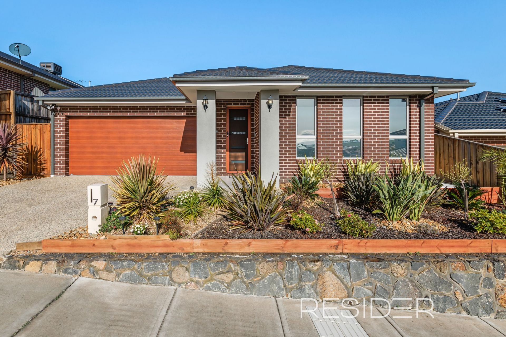 7 Godwin Street Mernda, Mernda - Thumbnail 3