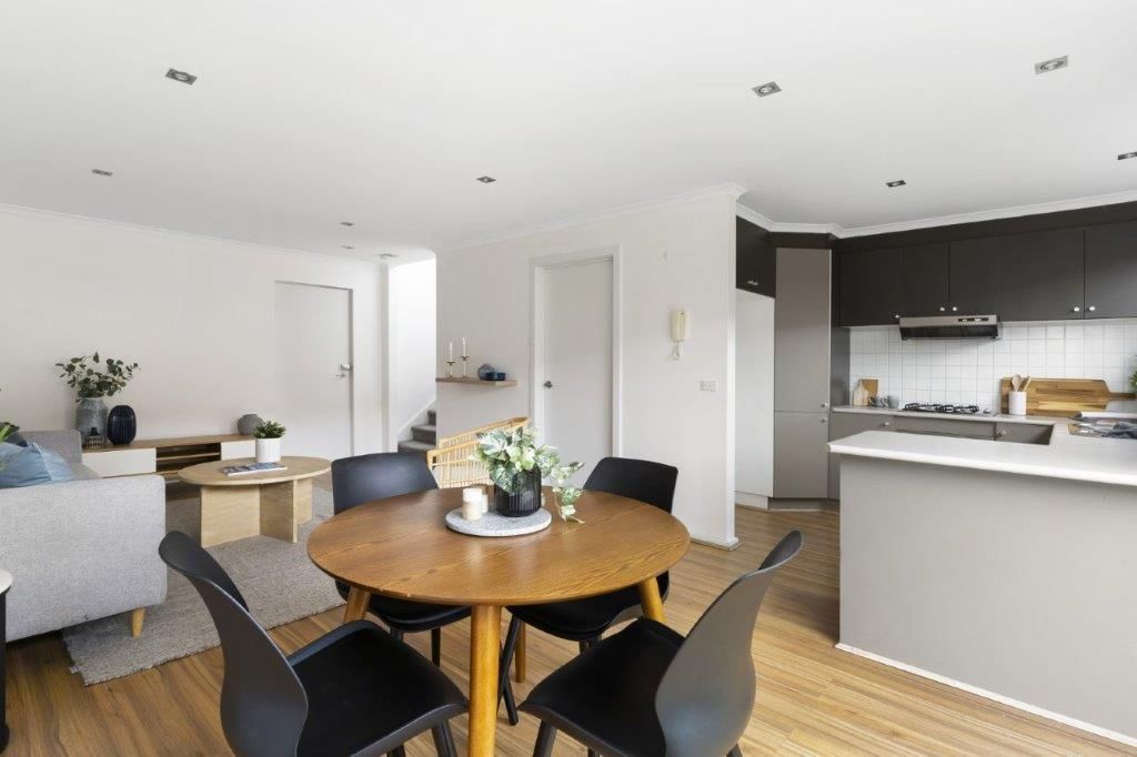 3/102 Cross Street West Footscray VIC, West Footscray - Thumbnail 4