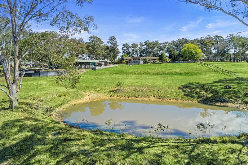 Real Estate For Sale 30 Lamrock Avenue Glossodia , NSW