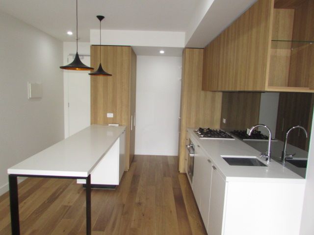 **Luxury Living in the Heart of Heidelberg**