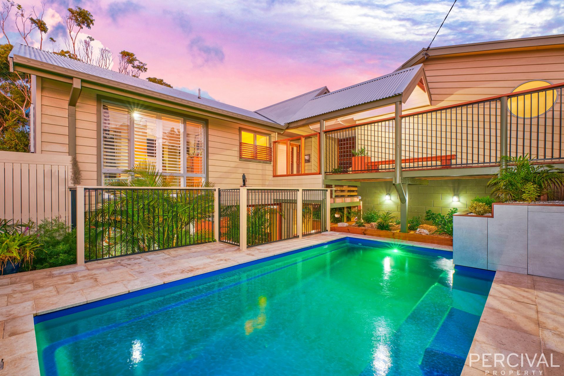32 Grandview Parade Port Macquarie NSW, Port Macquarie - Thumbnail 2