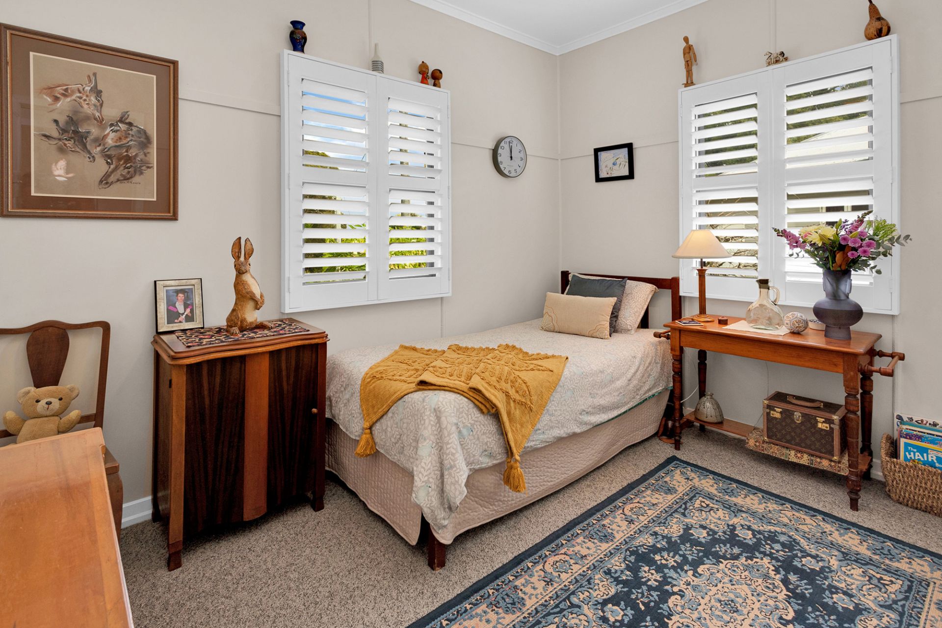 16 Cedar Street MALENY QLD, Maleny - Thumbnail 8