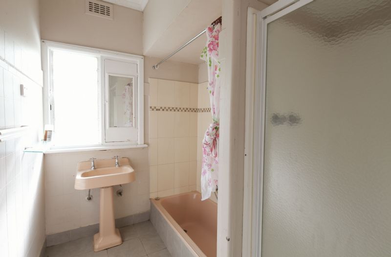 43 Wattle Road, Maidstone - Thumbnail 5