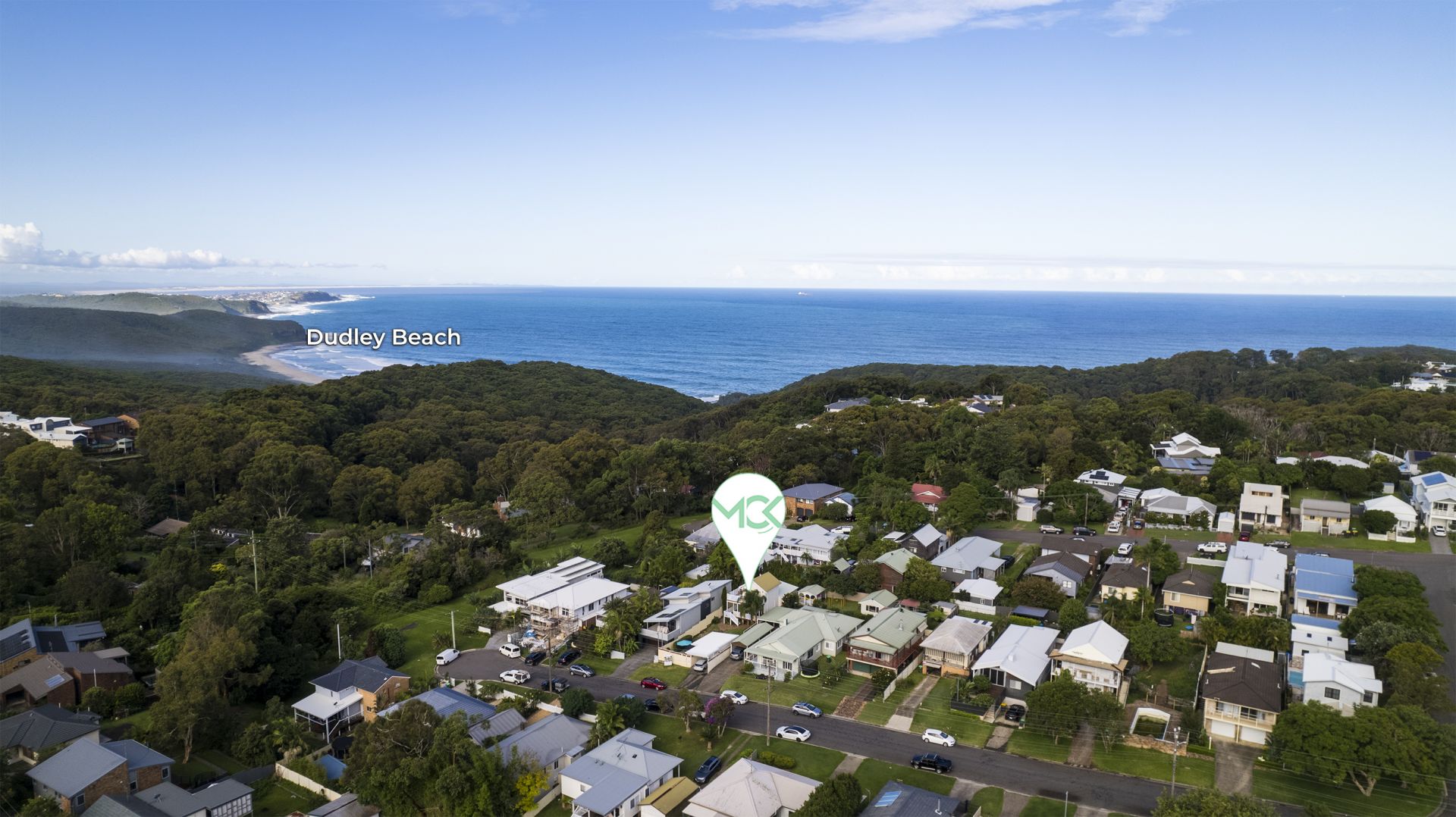 6 Thomas Street Dudley NSW, Dudley - Thumbnail 3