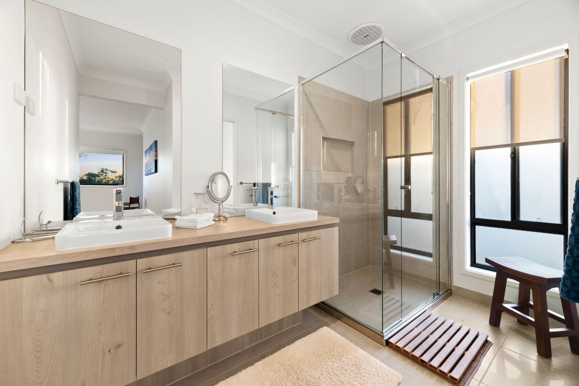 9 Dossetor Road St Leonards VIC, St Leonards - Thumbnail 6