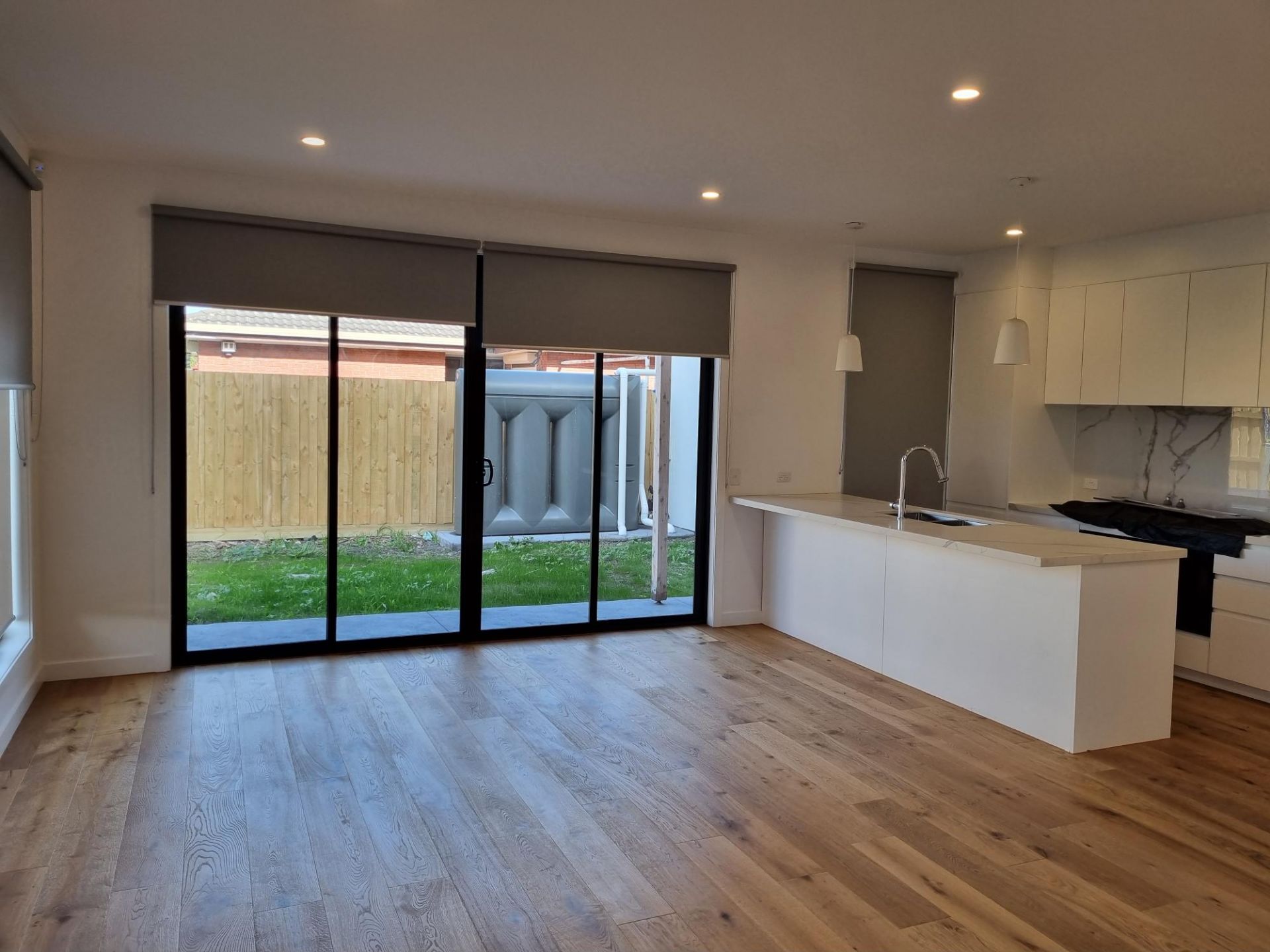 1/227 Mcintyre Road, SUNSHINE NORTH Sweeney Estate Agents