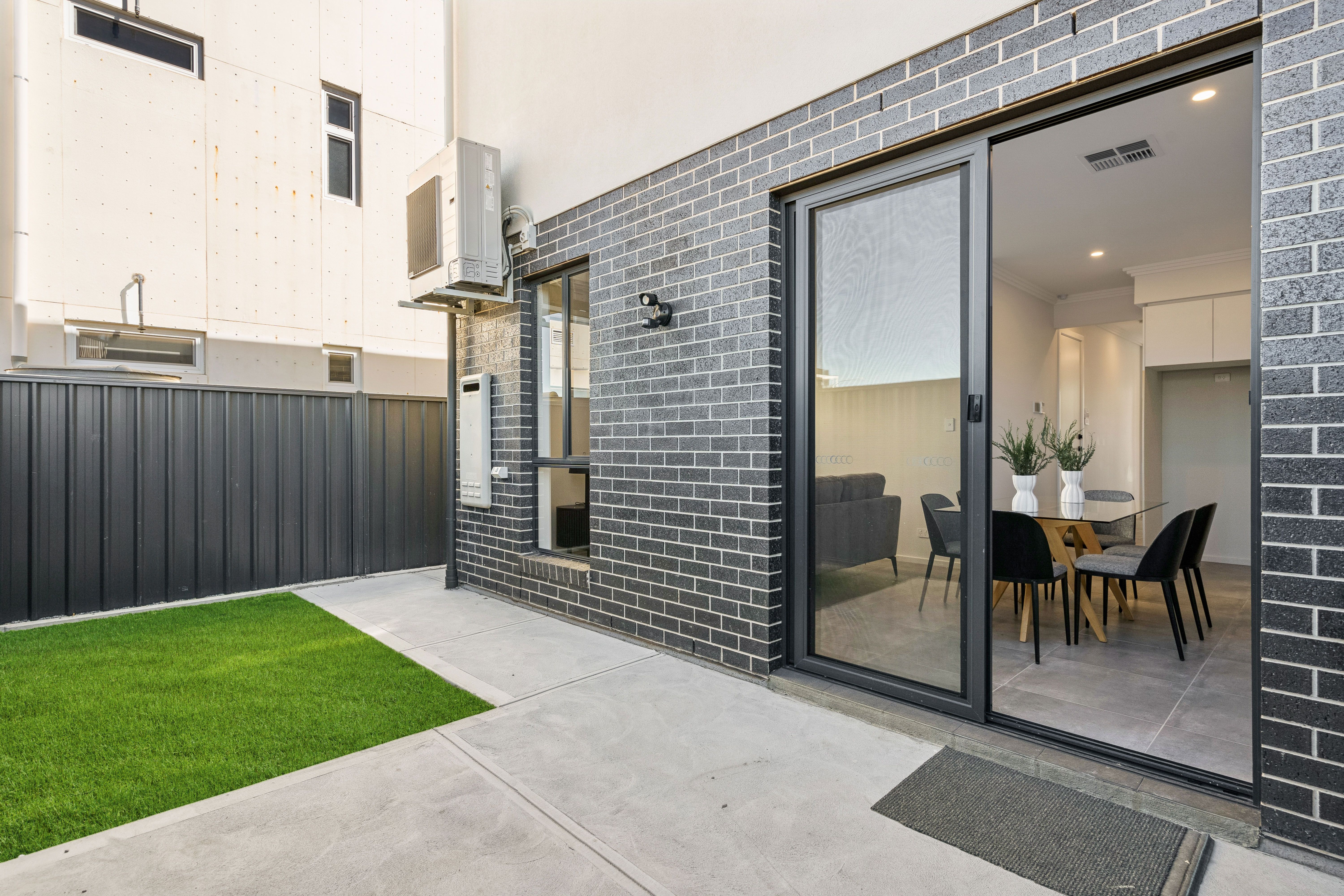 1A Barker Road Prospect 5082
