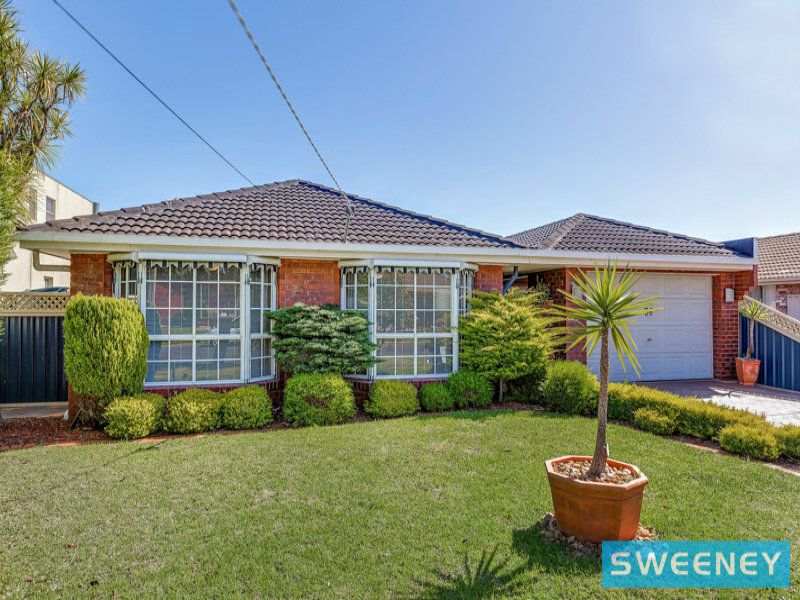 56 Featherby Way, Altona Meadows - Thumbnail 3