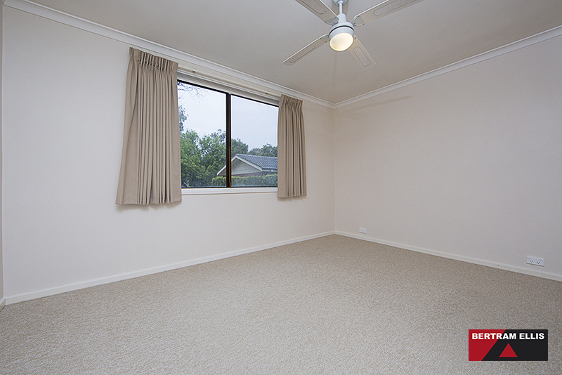 15 Serpentine Street, Duffy - Thumbnail 7