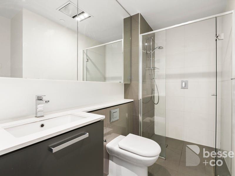 115/85 High Street, Prahran - Thumbnail 7