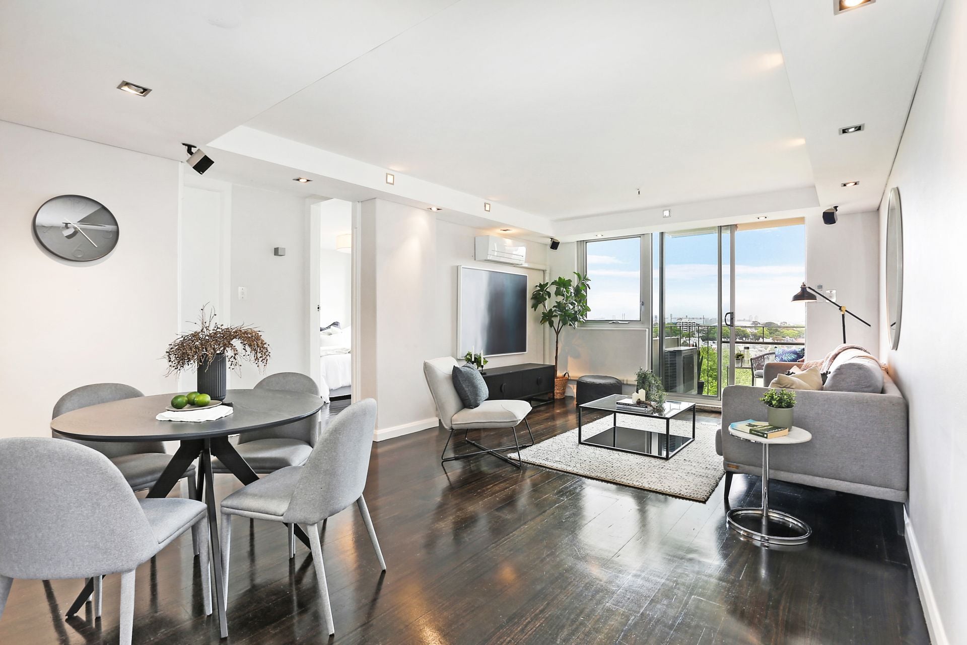 40/8 Fullerton Street, Woollahra, Woollahra - Thumbnail 2
