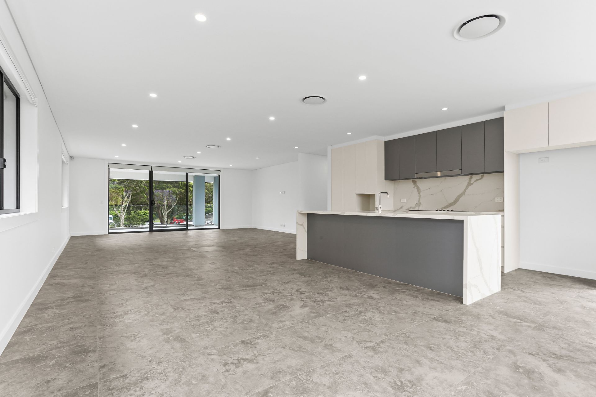 125 Beechwood Avenue Greystanes NSW, Greystanes - Thumbnail 4