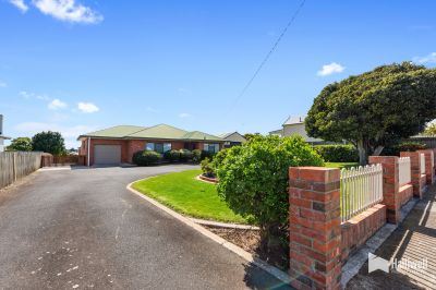 3
 
 
 
  
 
 
 2
 
 
 
  
 
 
 3
 
 
 
 
 
 
 
 50 Nicholls Street, Devonport TAS 7310, Devonport - Thumbnail 2