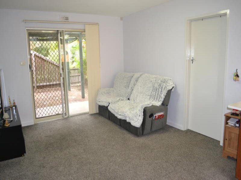 2B/55 Herdsman Parade Wembley WA, Wembley - Thumbnail 5
