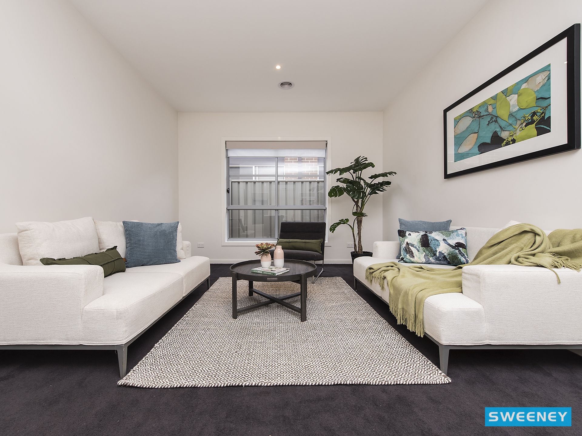 26 Bursaria Drive, Caroline Springs - Thumbnail 7