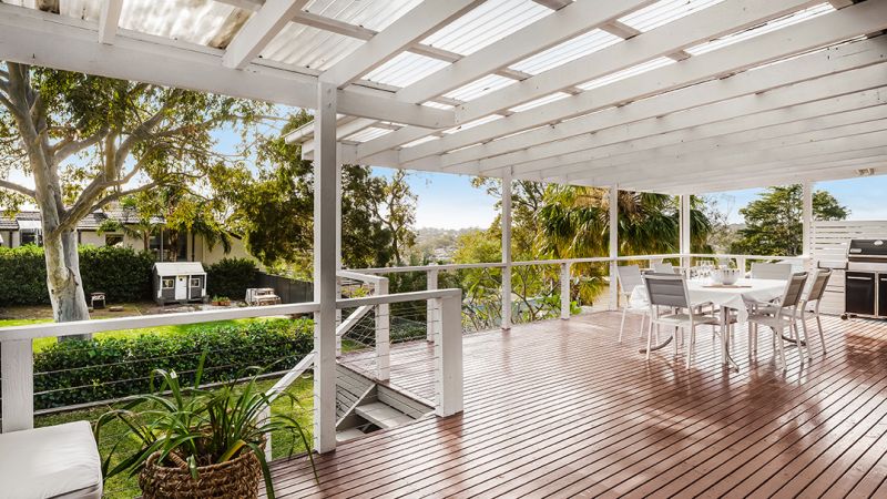 19 Coora Road, Yowie Bay NSW, Yowie Bay - Thumbnail 7