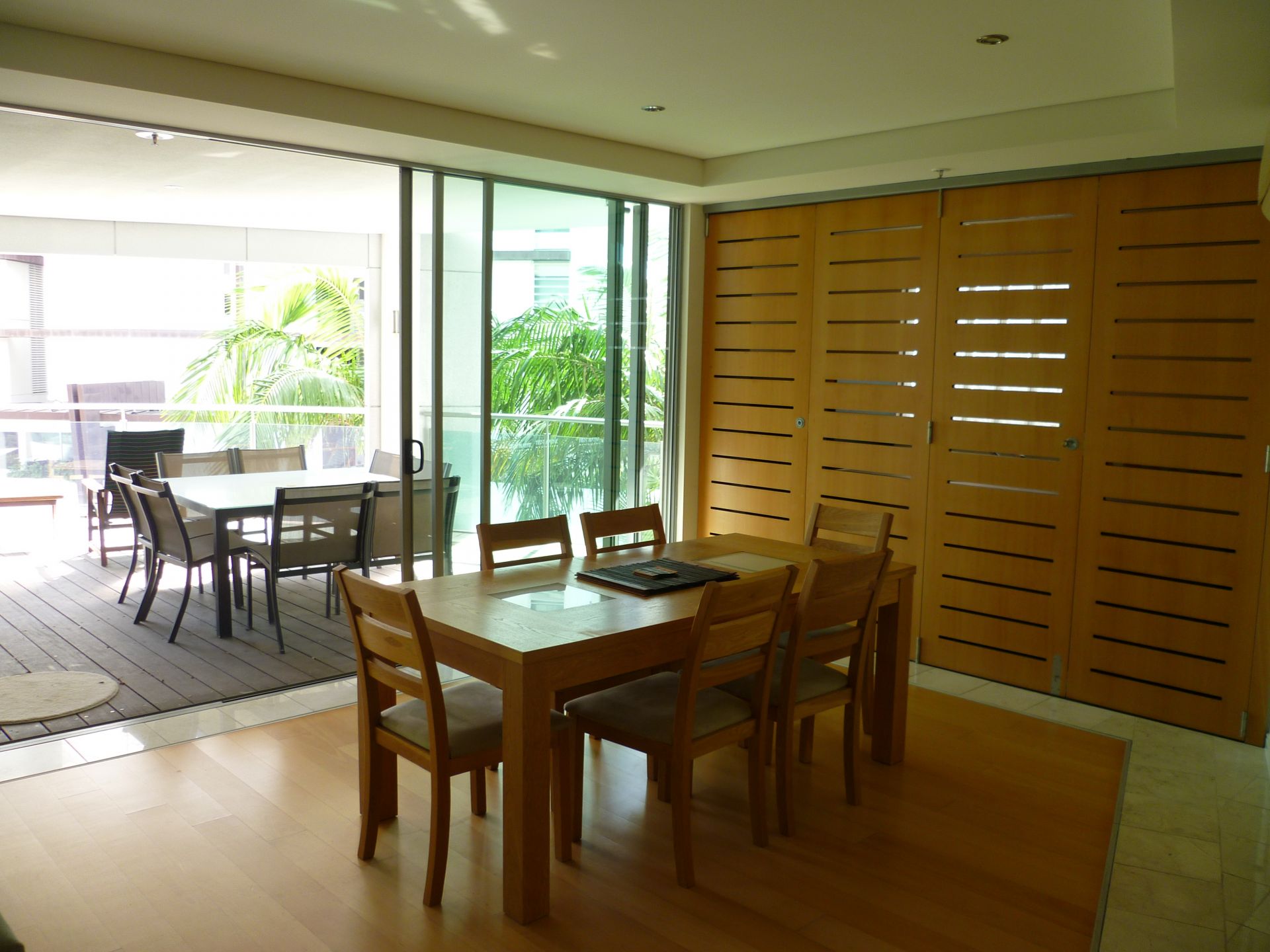 7/39-45 First Avenue Mooloolaba QLD, Mooloolaba - Thumbnail 5