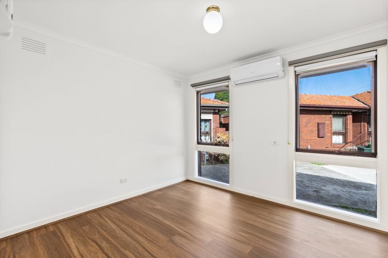 1/121 Broadhurst Avenue, Reservoir