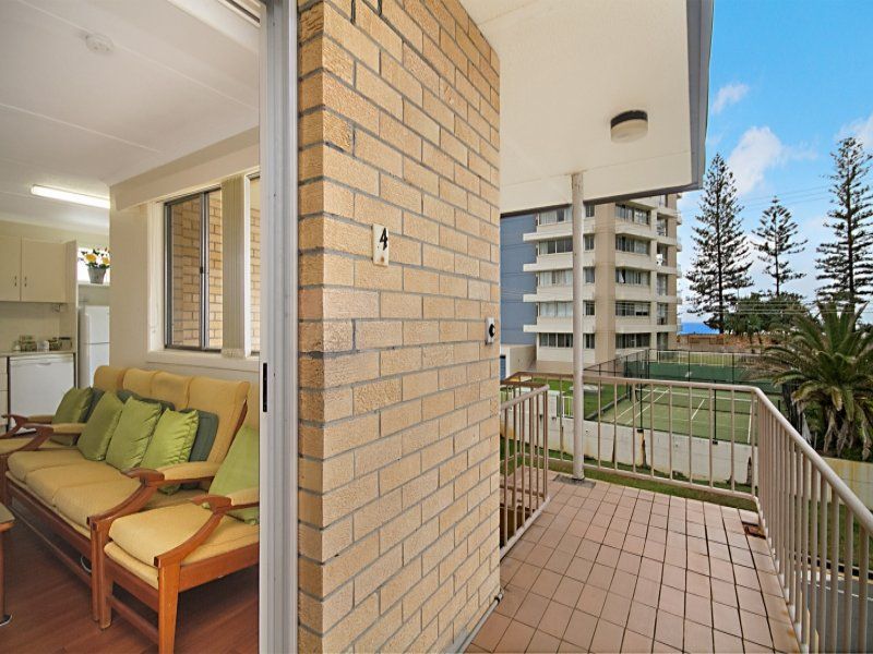 4/26A Eden Avenue, RAINBOW BAY, Retirees @ Rainbow Hang Up Their Board Shorts After 28 Years! - Thumbnail 4