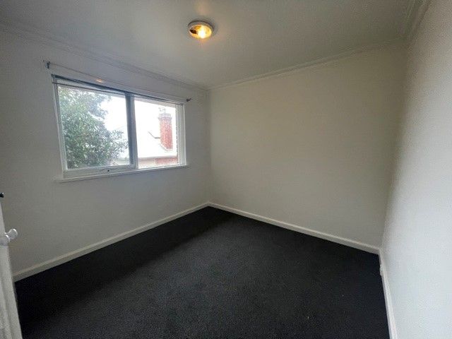 Great Value In Great Location !!
