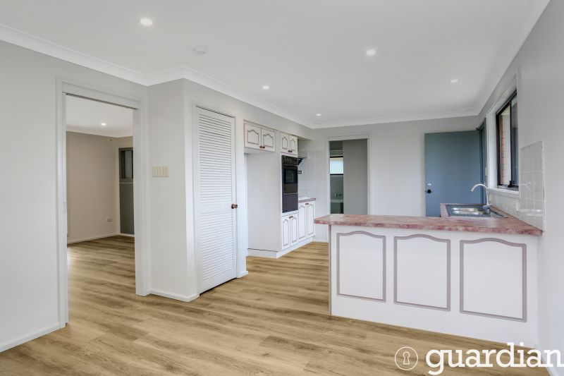 16a Malvern Avenue Baulkham Hills NSW, Baulkham Hills - Thumbnail 4
