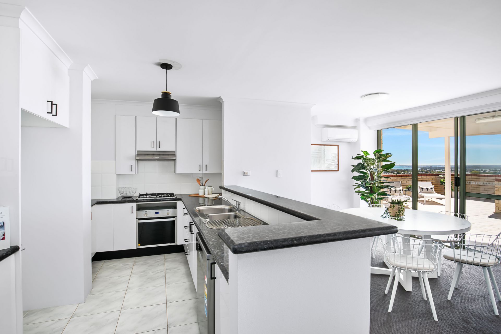 36/25 Kiora Road, Miranda, Miranda - Thumbnail 4