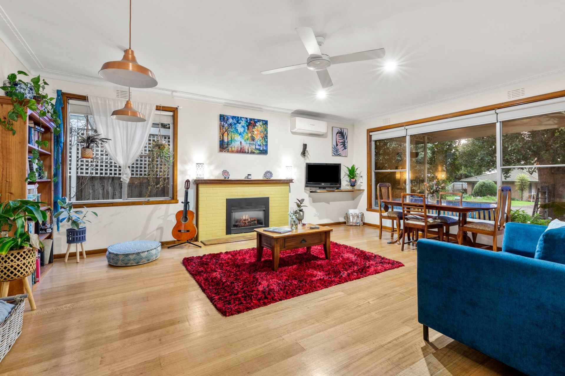7 Margaret Street St Leonards Vic, St Leonards - Thumbnail 5