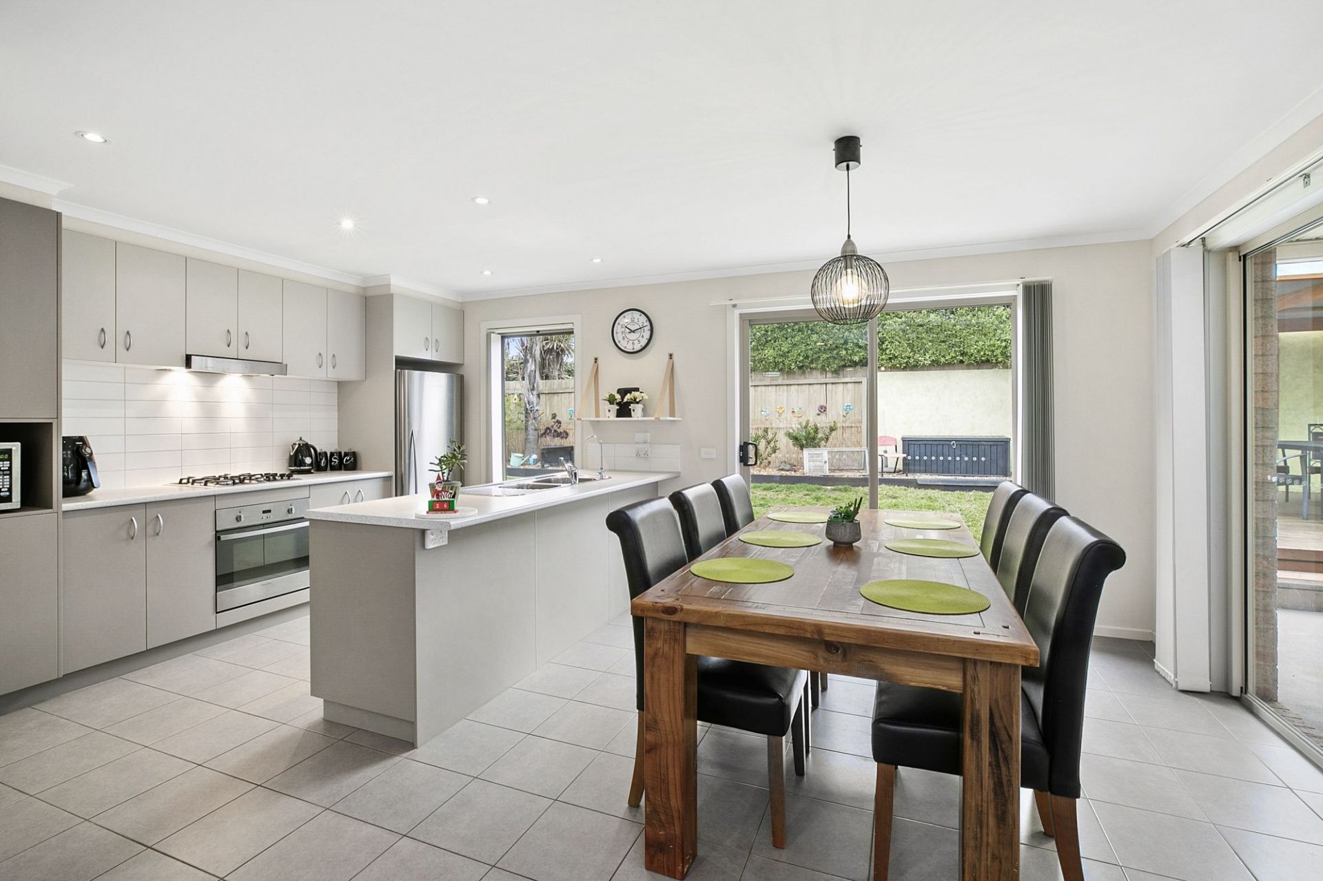 31 Daintree Way Ocean Grove VIC, Ocean Grove - Thumbnail 3