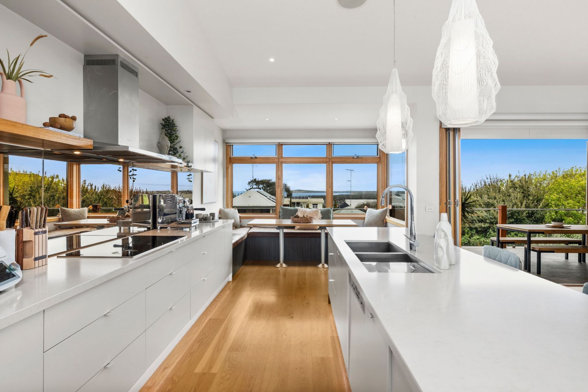 32 Powell Street West Ocean Grove VIC, Ocean Grove - Thumbnail 6