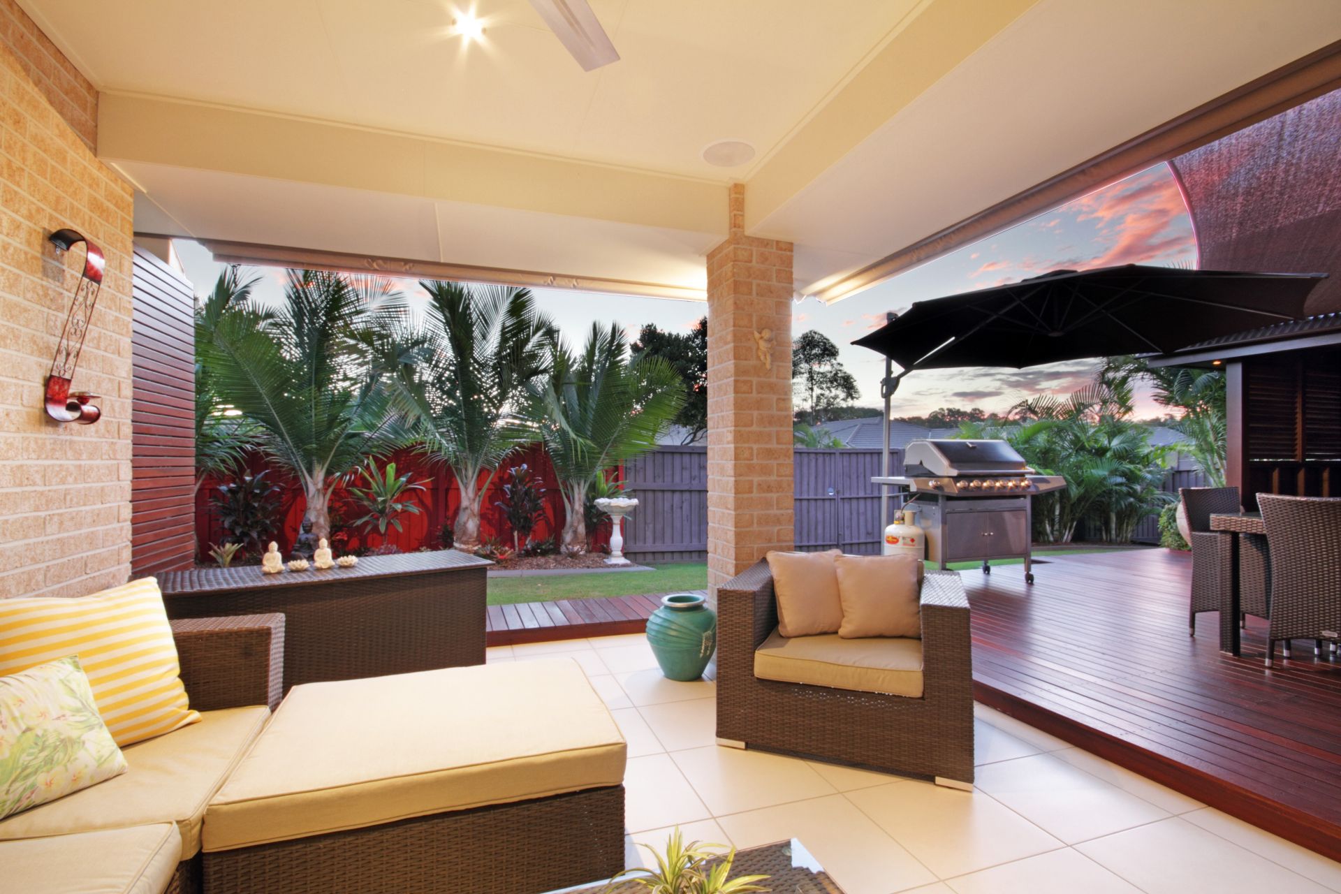16 Feathertail Street Bli Bli QLD, Bli Bli - Thumbnail 3