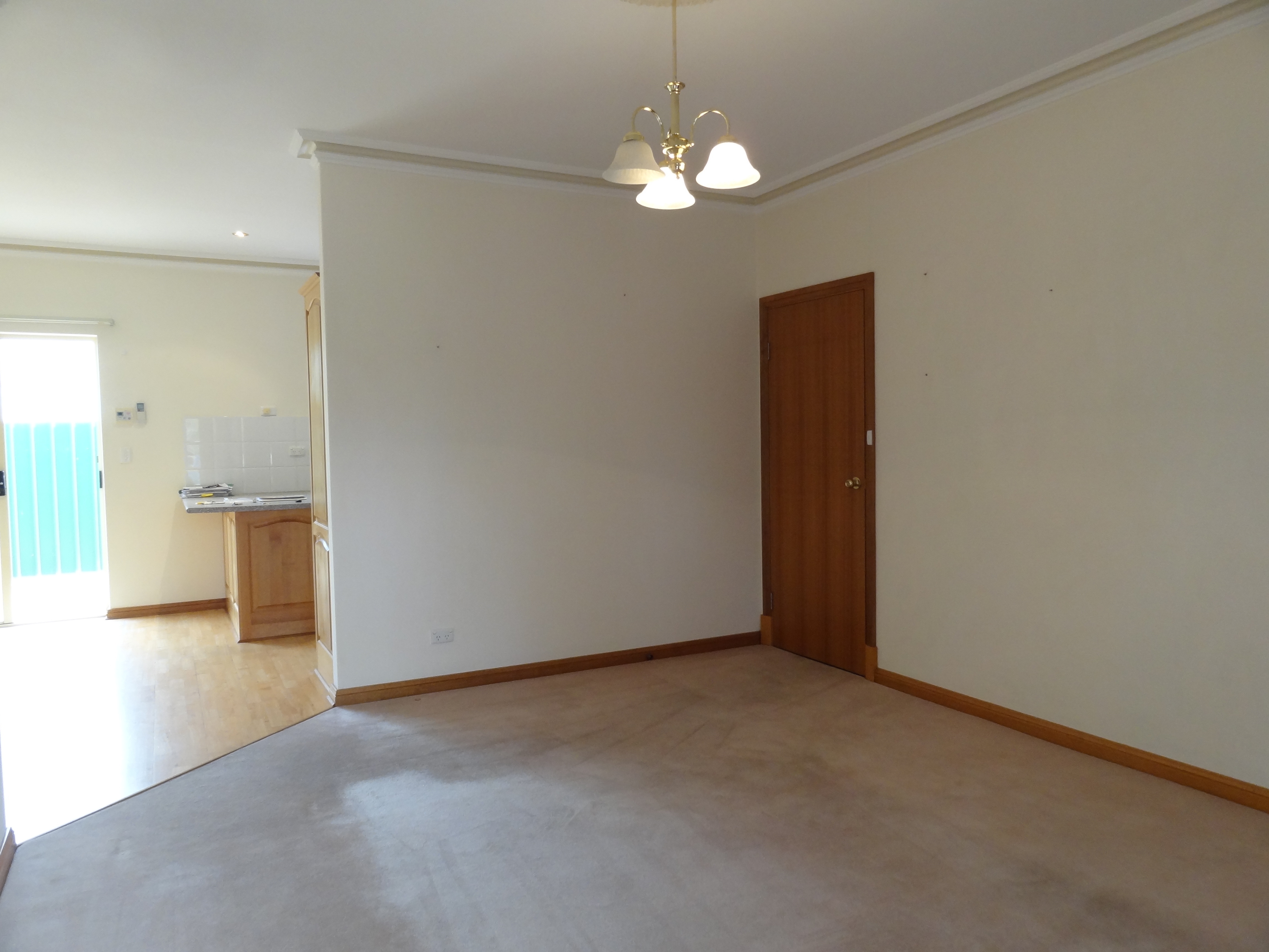 17A John Street Payneham 5070