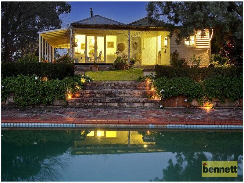 2 Weem Farm Road, Grose Vale - Thumbnail 5