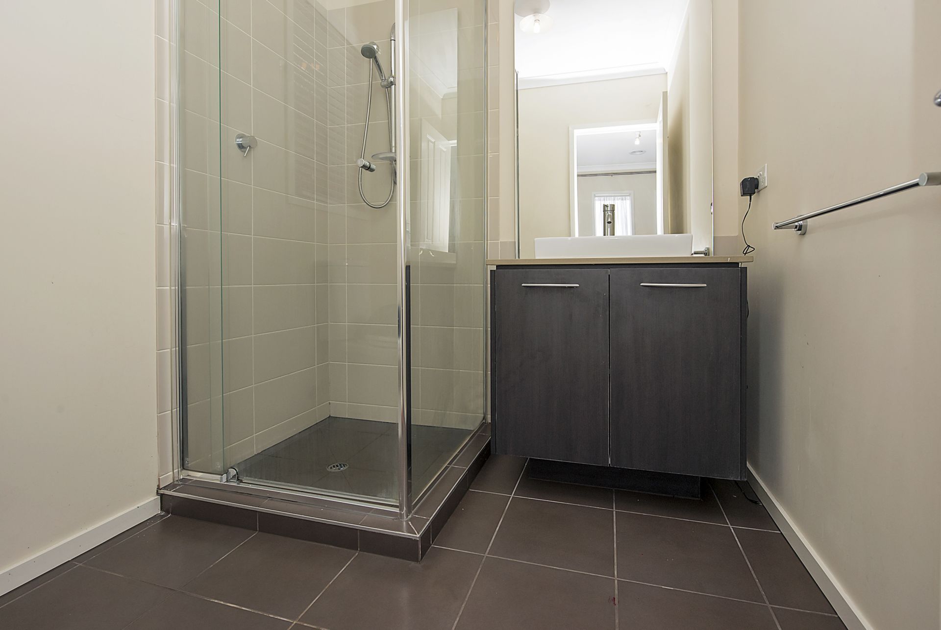 22 Blaimore Way Mernda, Mernda - Thumbnail 8