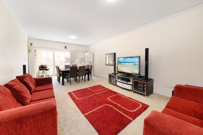 1/4 Clara Street RANDWICK NSW, Randwick - Thumbnail 3