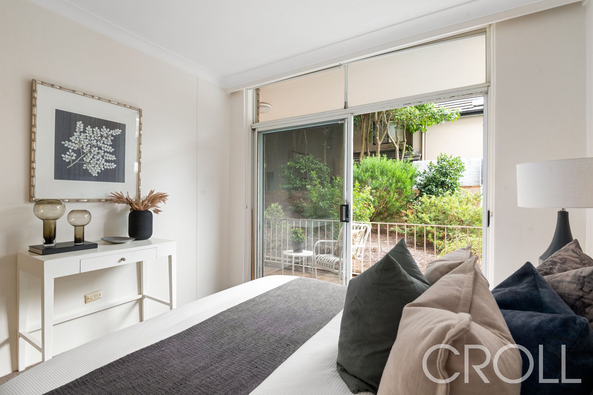 3/11-17 Watson Street NEUTRAL BAY NSW, Bay - Thumbnail 4