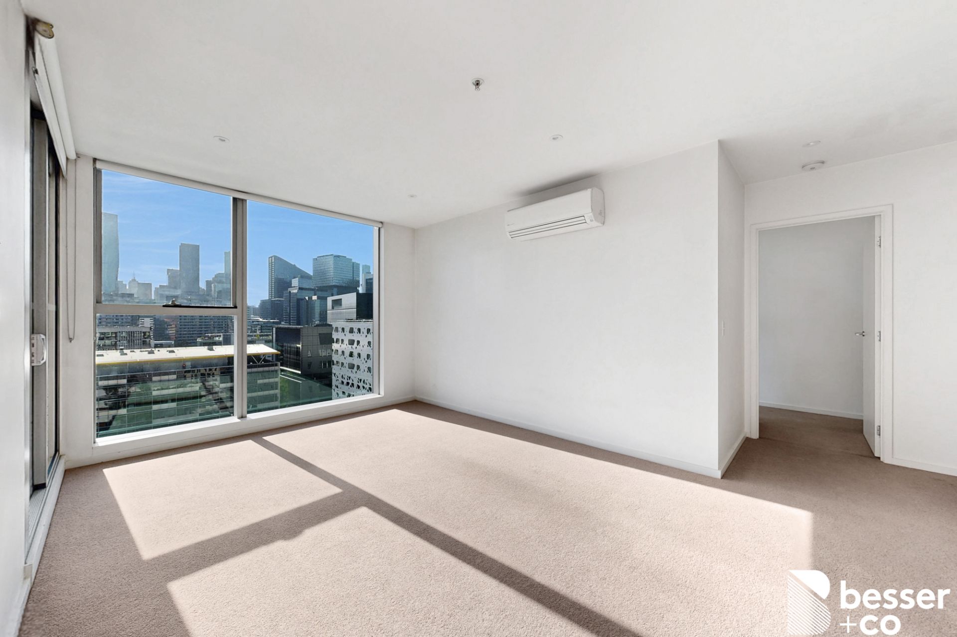 1304e/888 Collins Street, Docklands - Thumbnail 4