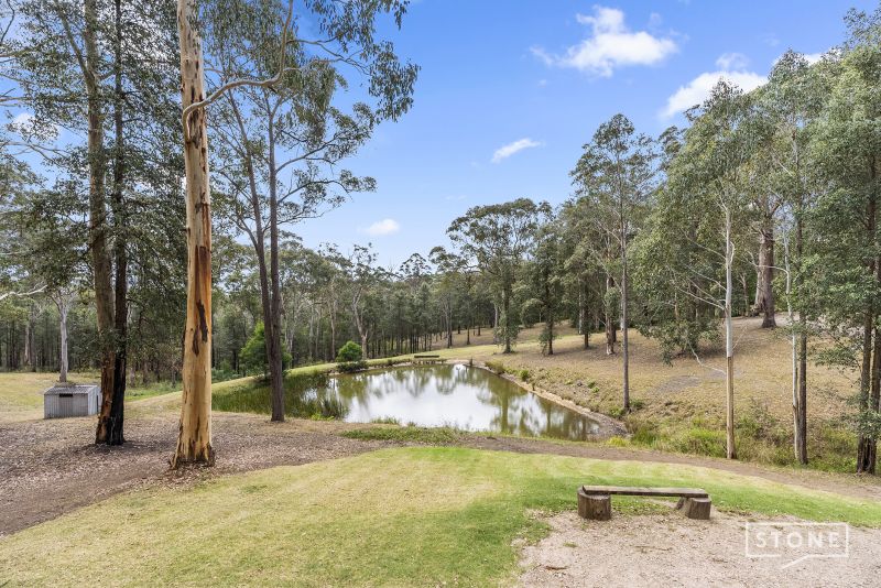 Real Estate For Sale 1 Sams Way Mountain Lagoon , NSW