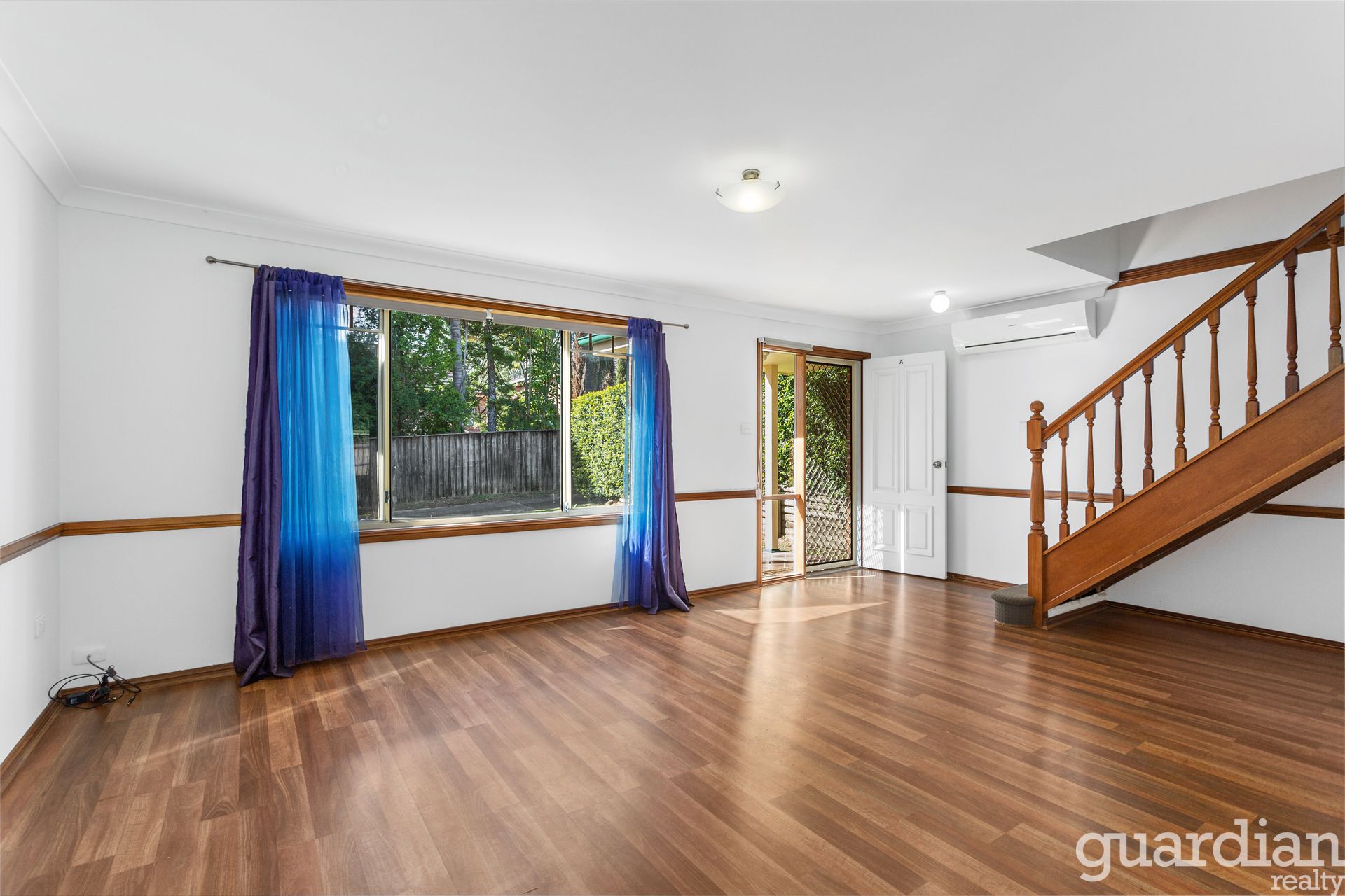 71a Thomas Wilkinson Avenue Dural NSW, Dural - Thumbnail 6