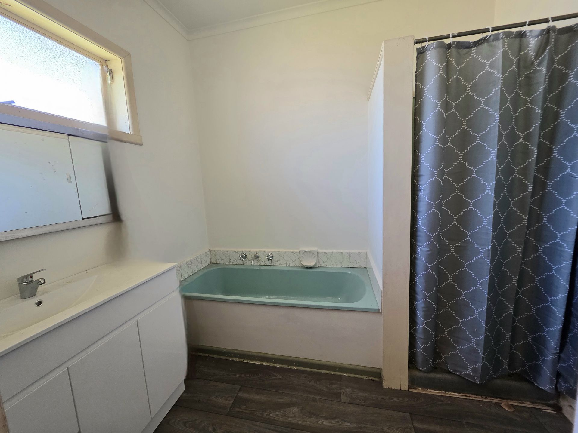 174 Civic Parade, Altona - Thumbnail 8
