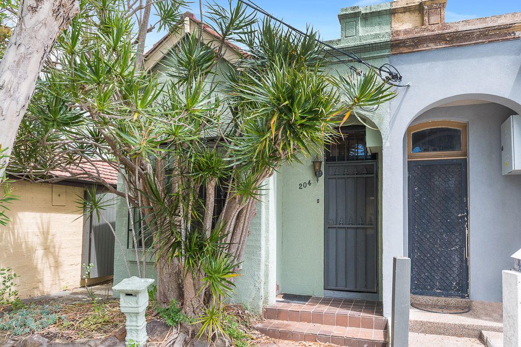 Sold - Character Home Offering Space, Scope and Lifestyle