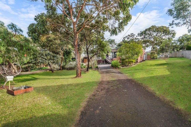 24-28 Fraser Crescent Ocean Grove VIC, Ocean Grove - Thumbnail 7